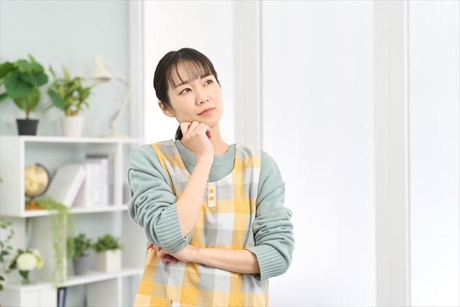 電気エアコンの取り替え時期はどう判断すればいい？