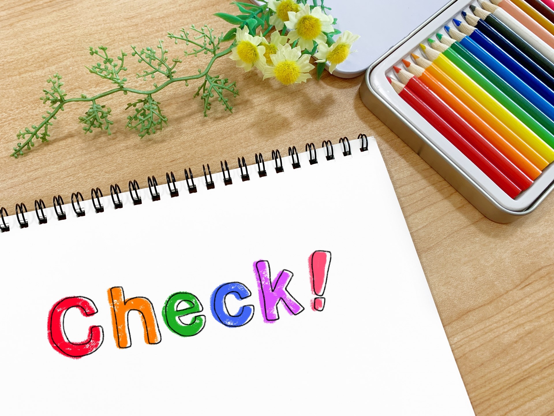 電気エアコンを買い替えるときのチェックポイント