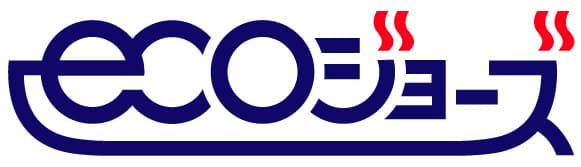 エコジョーズロゴ