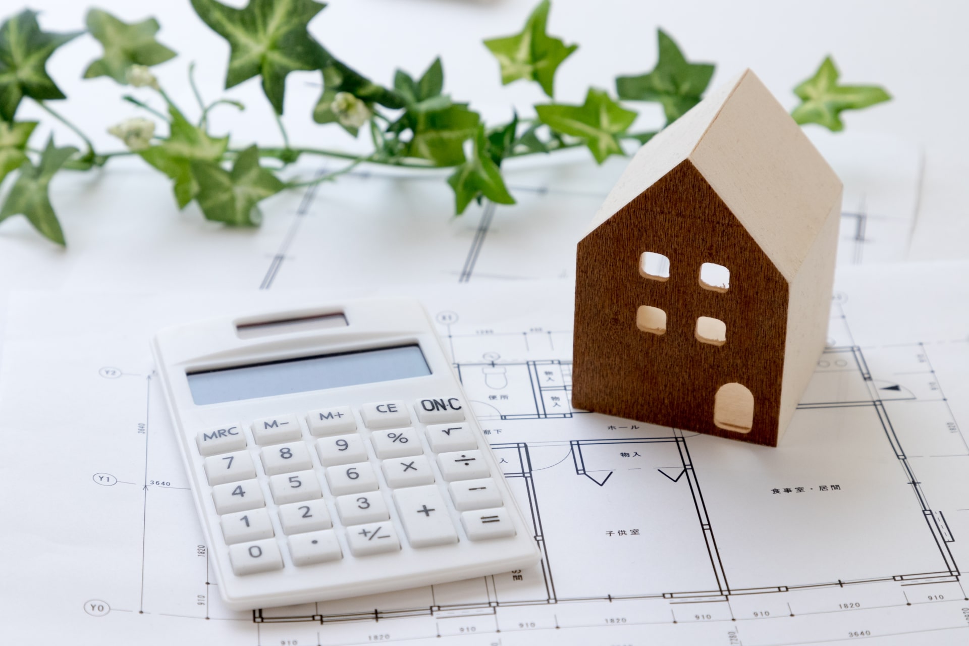 床暖房のリフォーム工事にかかる費用はいくら？