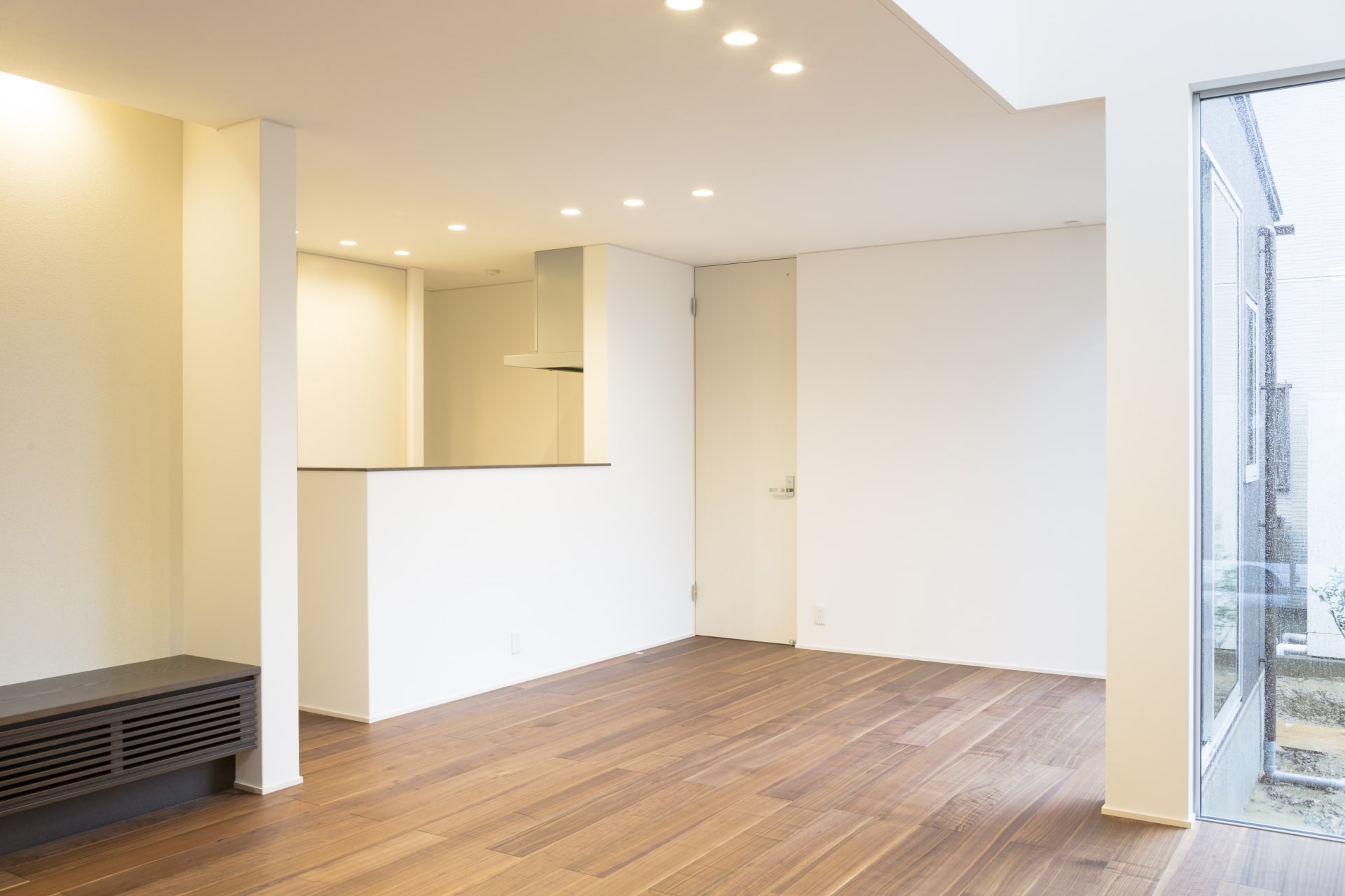 床暖房のリフォームにかかる工事期間はどれくらい？