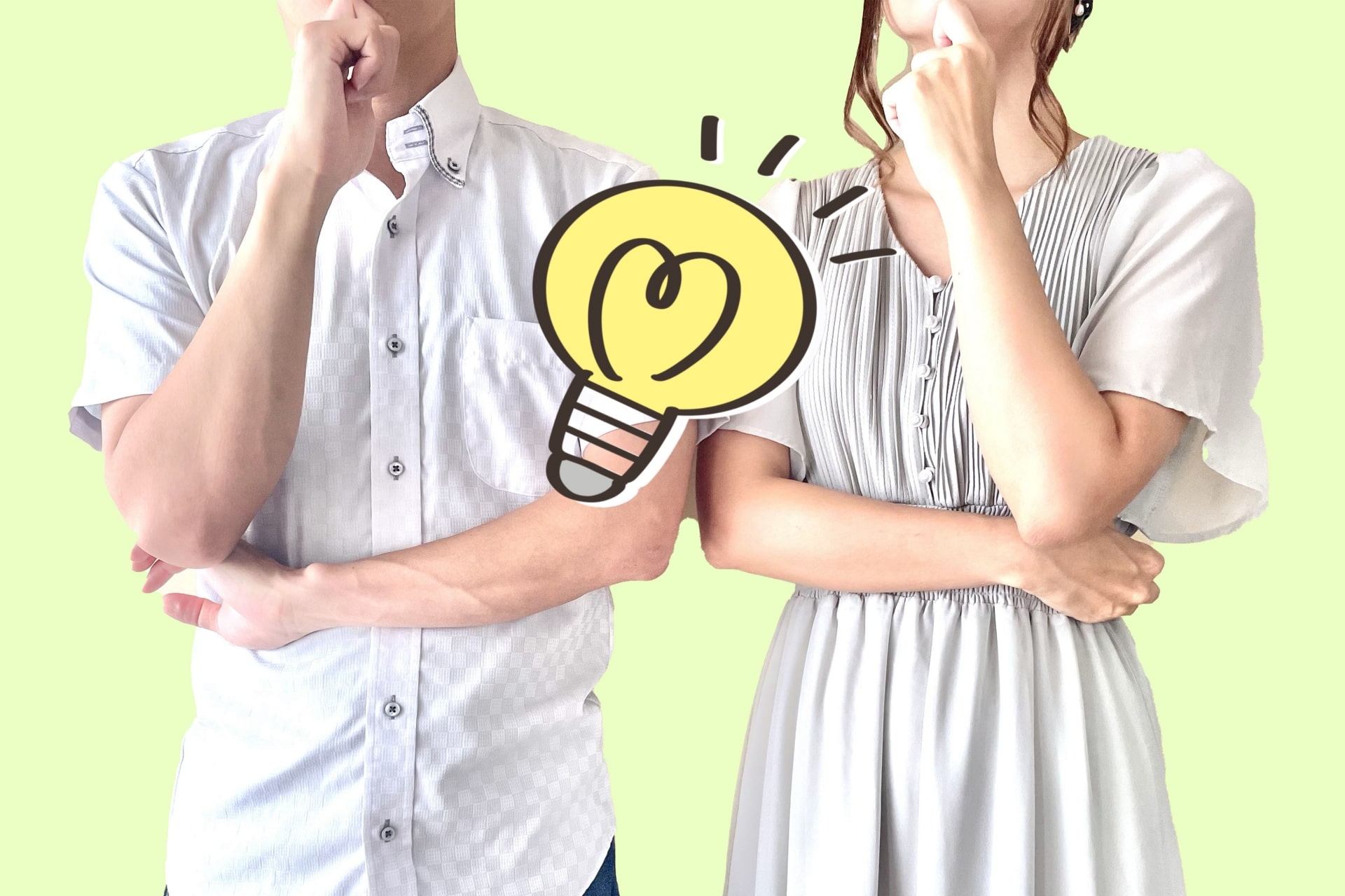 床暖房へリフォームしたい！【疑問質問にお答えします】