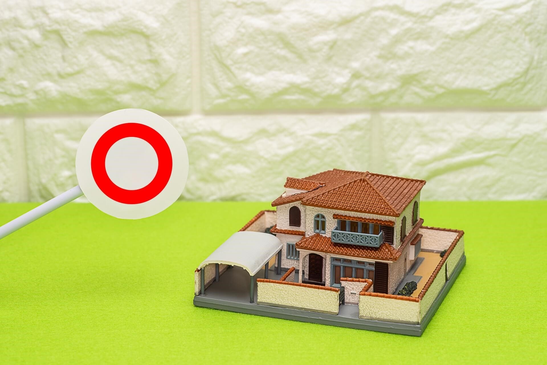 床暖房へリフォームするメリット