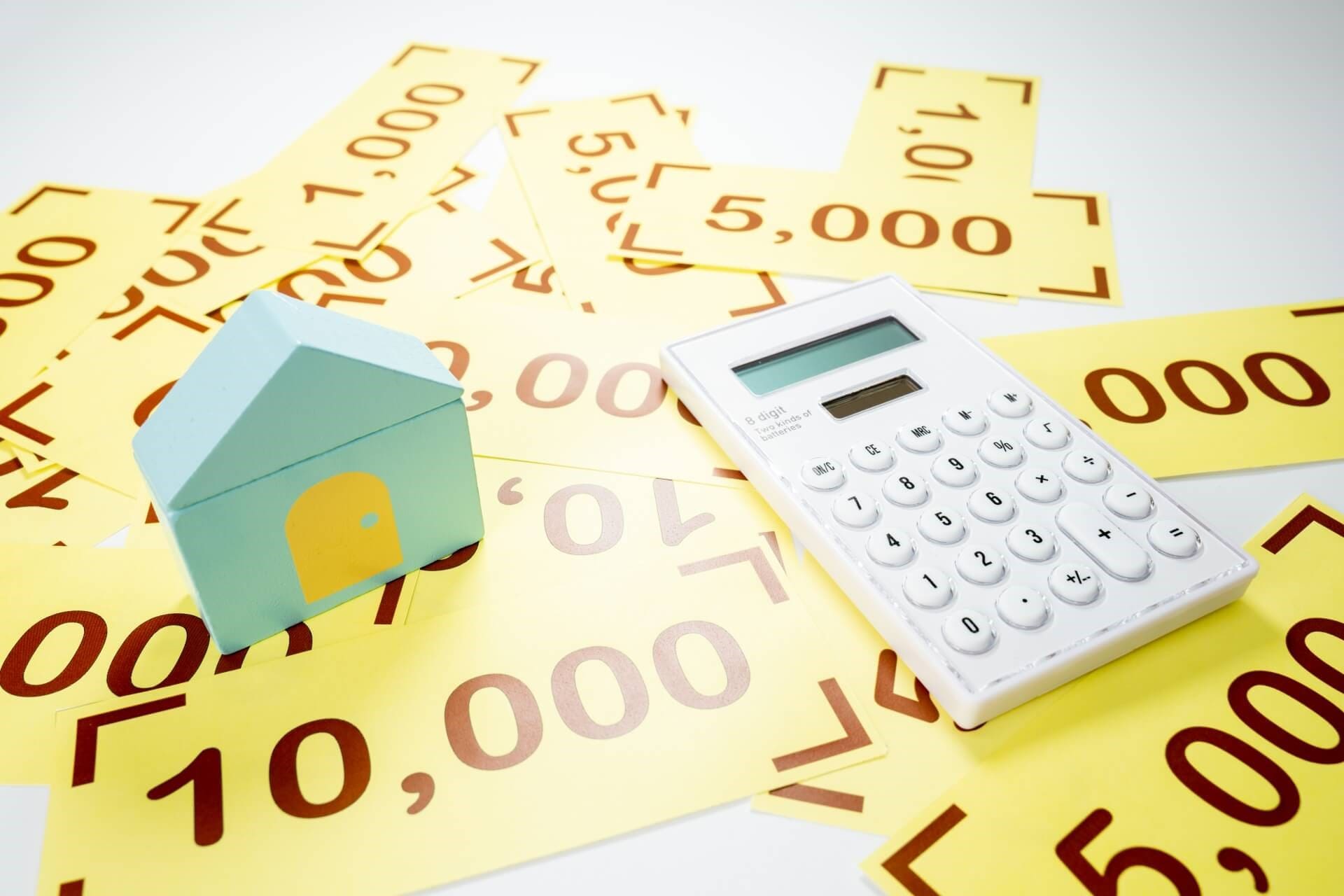 内窓（二重窓・二重サッシ）リフォームにかかる費用