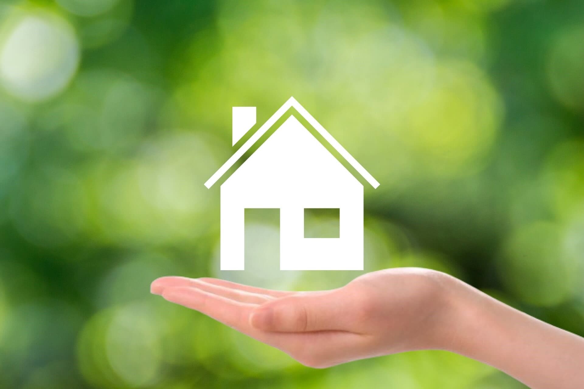 内窓リフォームなら｜東京ガスライフバル台東/荒川/墨田へご相談ください