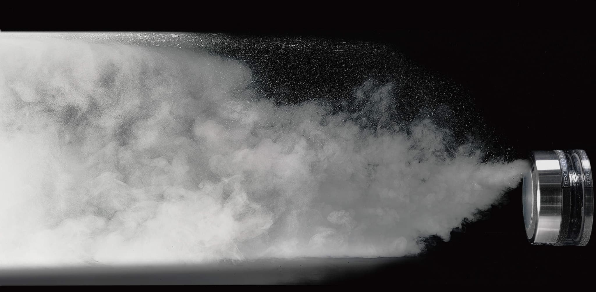 縁の下の力持ち。風呂給湯器