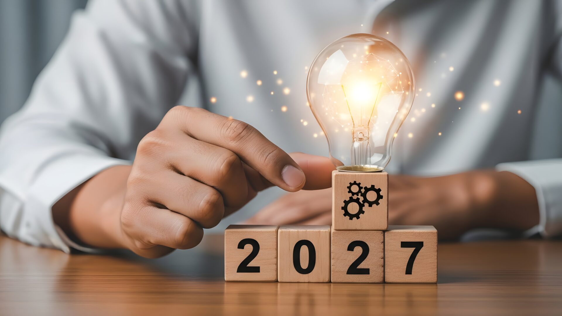 エアコン2027年問題