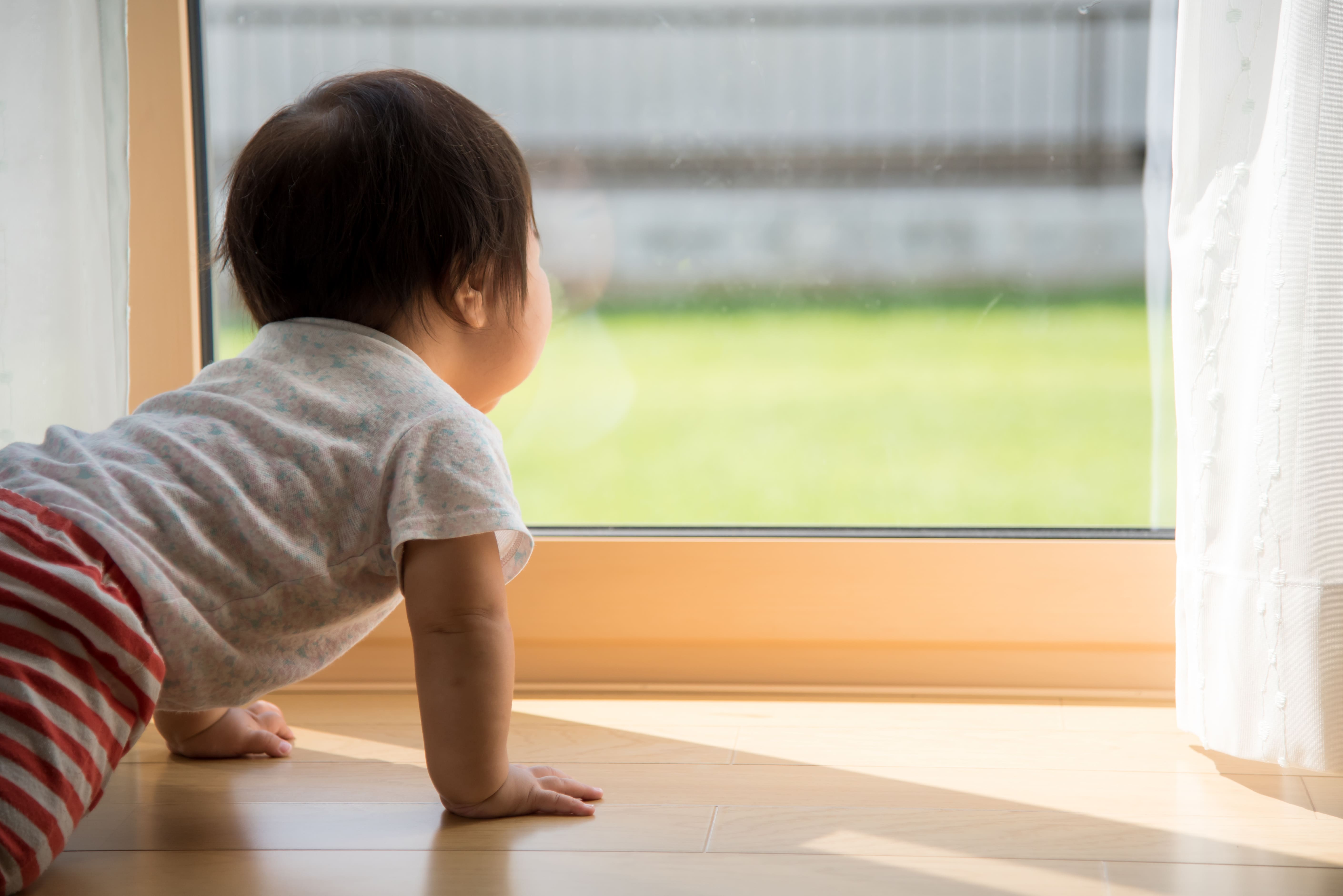 内窓(二重窓・二重サッシ)リフォームとは?快適な住まいづくりへのおすすめ