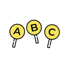 コンロの選び方