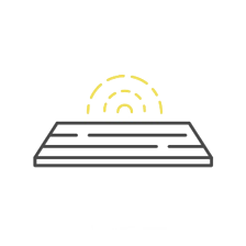 床暖房が暖まらない