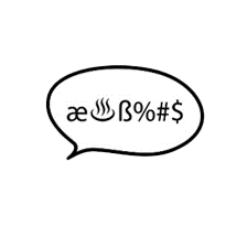 エラーコードが出る