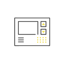 電源が入らない